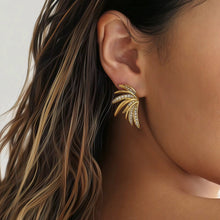 Load image into Gallery viewer, Endymion Earrings
