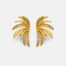 Load image into Gallery viewer, Endymion Earrings
