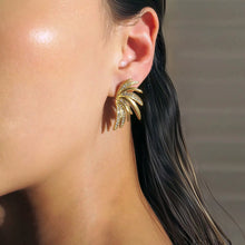 Load image into Gallery viewer, Endymion Earrings
