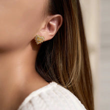 Load image into Gallery viewer, Diva Studs
