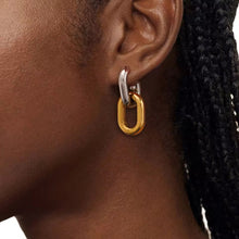 Load image into Gallery viewer, Joan Earrings
