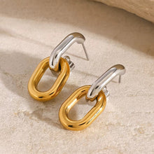 Load image into Gallery viewer, Joan Earrings
