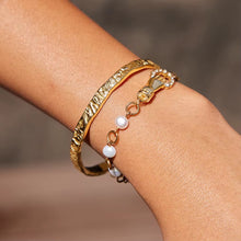 Load image into Gallery viewer, Friendship Bracelet

