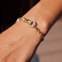 Load image into Gallery viewer, Friendship Bracelet
