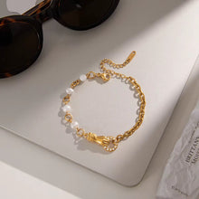 Load image into Gallery viewer, Friendship Bracelet
