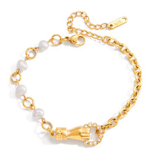 Load image into Gallery viewer, Friendship Bracelet
