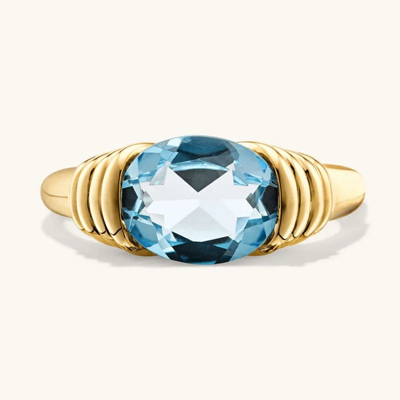 Aqua Ring