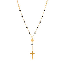 Load image into Gallery viewer, Magdalene Necklace
