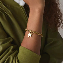 Load image into Gallery viewer, Supernova Bracelet
