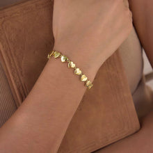 Load image into Gallery viewer, Lotta Love Bracelet
