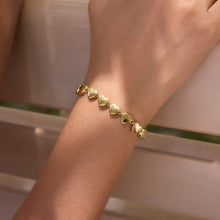 Load image into Gallery viewer, Lotta Love Bracelet
