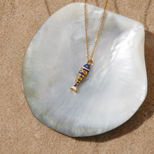 Load image into Gallery viewer, Pacific Necklace
