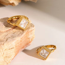 Load image into Gallery viewer, Riley Huggies
