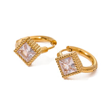 Load image into Gallery viewer, Riley Huggies
