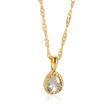 Load image into Gallery viewer, Corrine Necklace
