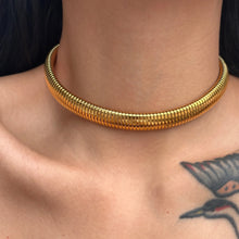 Load image into Gallery viewer, Cleo Choker
