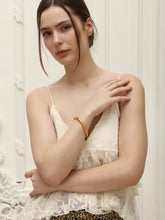 Load image into Gallery viewer, Everyday Stacking Bangle
