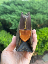 Load image into Gallery viewer, LV Toiletry Pouch

