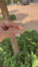 Load and play video in Gallery viewer, Moxie Diamond Ring
