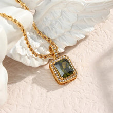 Load image into Gallery viewer, Millie Pendant
