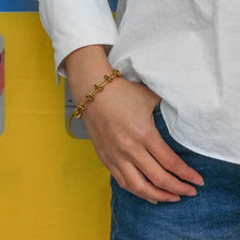 Load image into Gallery viewer, Mabel Bracelet
