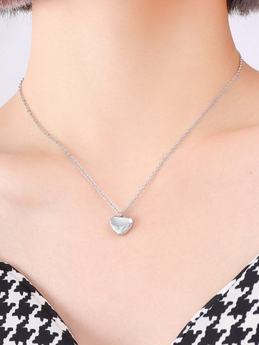 Another Love Necklace