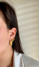 Load image into Gallery viewer, Odette Earrings
