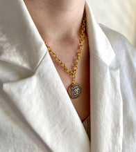 Load image into Gallery viewer, The Kalani Necklace

