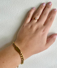 Load image into Gallery viewer, Genevieve Bracelet
